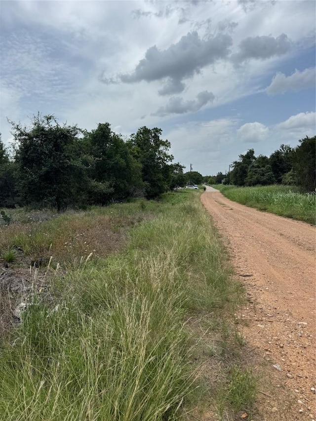 LOT687 Kawainui Ln, Bastrop, TX 78602