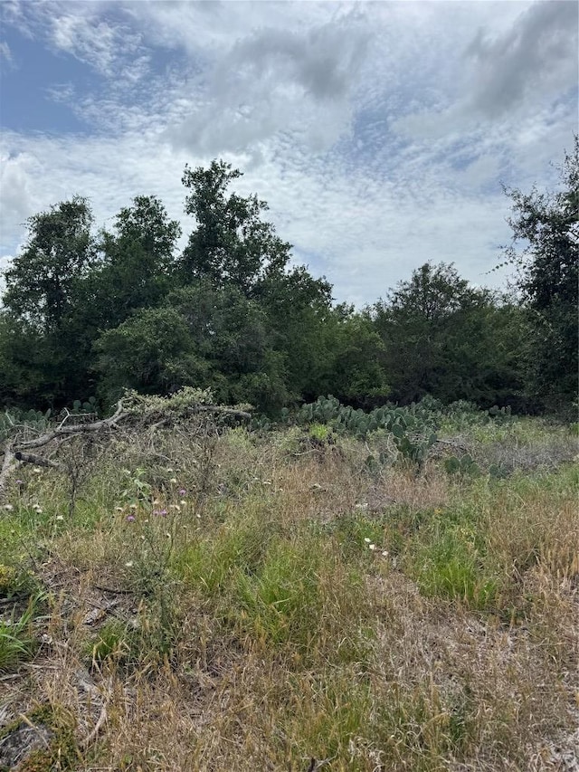 LOT687 Kawainui Ln, Bastrop, TX 78602