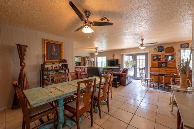 602 Elkhorn, Llano, TX 78639 - photo 4