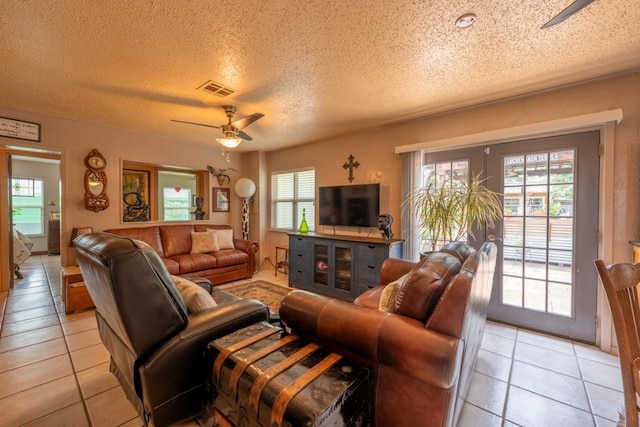 602 Elkhorn, Llano, TX 78639 - photo 5