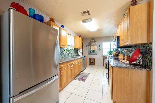 602 Elkhorn, Llano, TX 78639 - photo 7