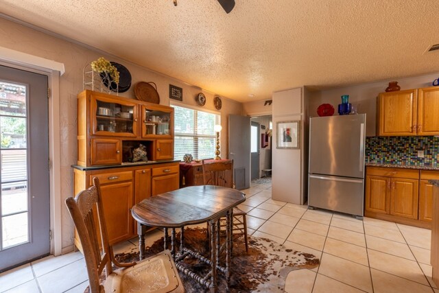 602 Elkhorn, Llano, TX 78639 - photo 8