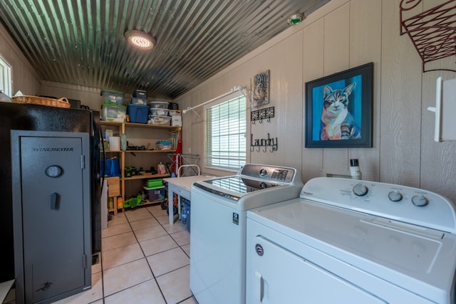 602 Elkhorn, Llano, TX 78639 - photo 9
