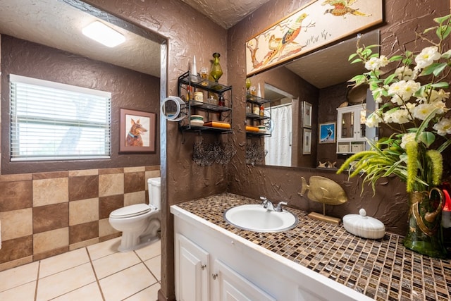 602 Elkhorn, Llano, TX 78639 - photo 11