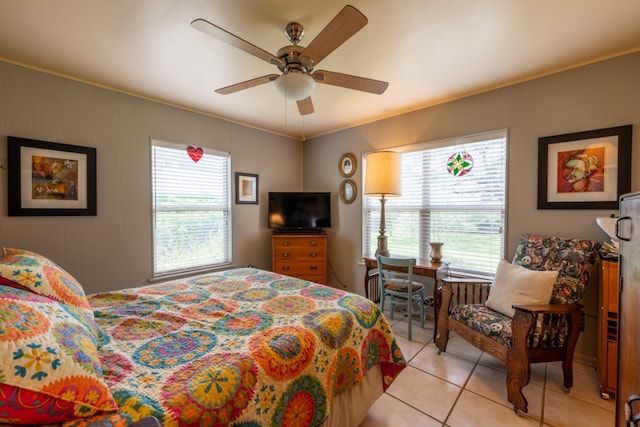 602 Elkhorn, Llano, TX 78639 - photo 12