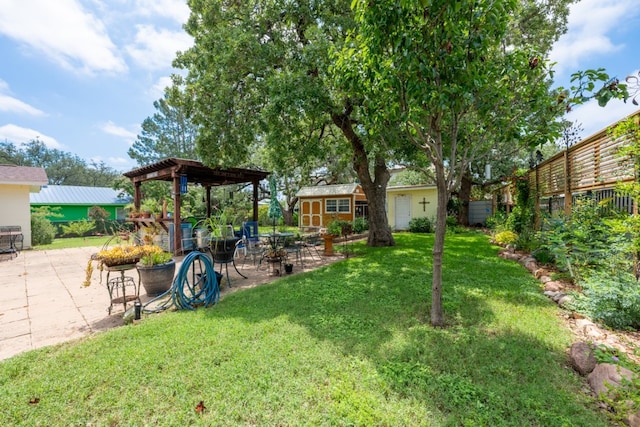 602 Elkhorn, Llano, TX 78639 - photo 13
