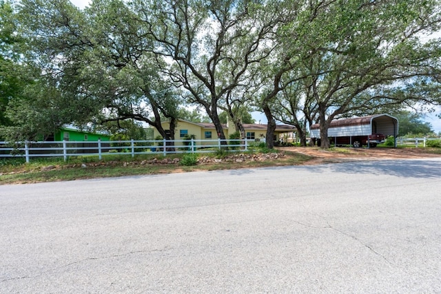 602 Elkhorn, Llano, TX 78639 - photo 1