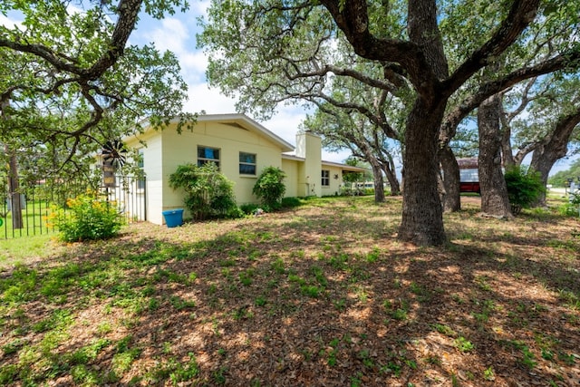 602 Elkhorn, Llano, TX 78639 - photo 3