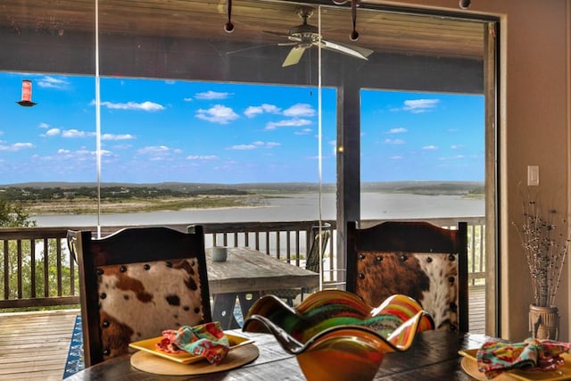 1746 Stagecoach Dr, Canyon Lake, TX 78133 - photo 25