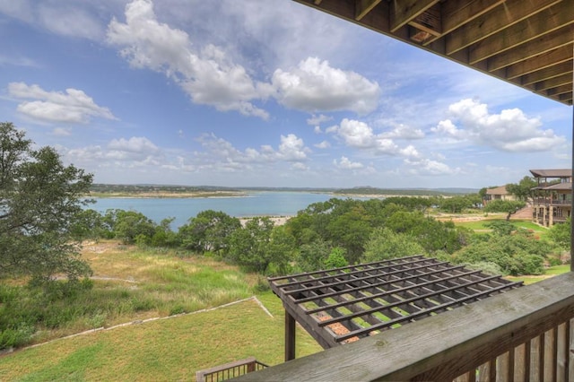 1746 Stagecoach Dr, Canyon Lake, TX 78133 - photo 7