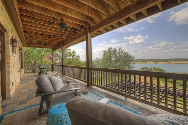 1746 Stagecoach Dr, Canyon Lake, TX 78133 - photo 35