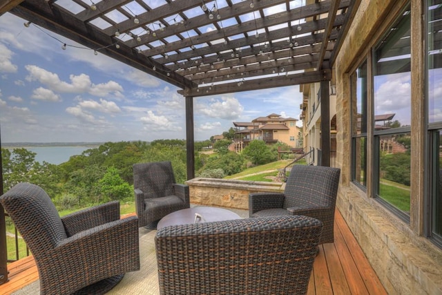1746 Stagecoach Dr, Canyon Lake, TX 78133 - photo 36