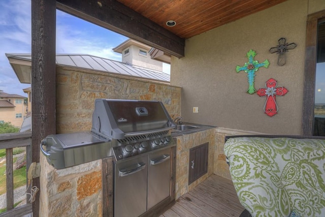 1746 Stagecoach Dr, Canyon Lake, TX 78133 - photo 38