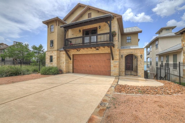 1746 Stagecoach Dr, Canyon Lake, TX 78133 - photo 2