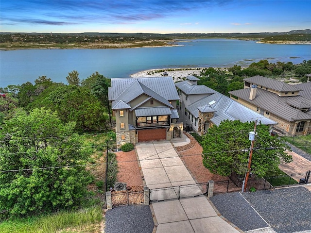 1746 Stagecoach Dr, Canyon Lake, TX 78133 - photo 1