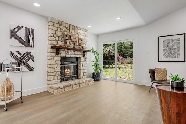 12208 Double Tree Ln, Austin, TX 78750 - photo 8