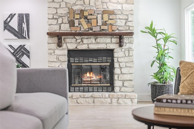 12208 Double Tree Ln, Austin, TX 78750 - photo 9
