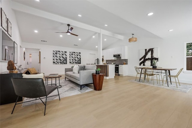 12208 Double Tree Ln, Austin, TX 78750 - photo 10
