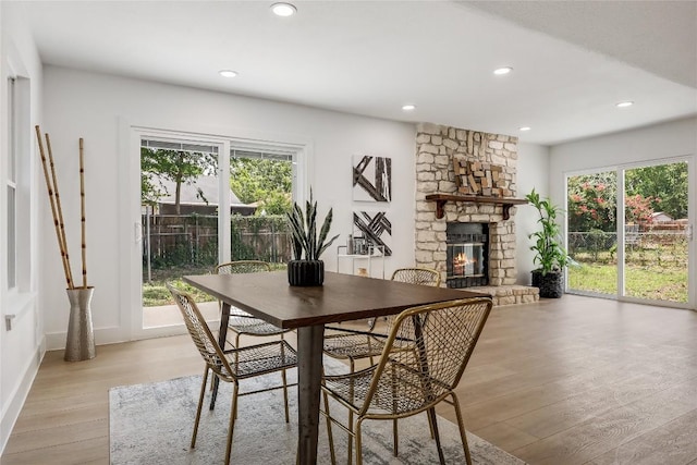 12208 Double Tree Ln, Austin, TX 78750 - photo 13