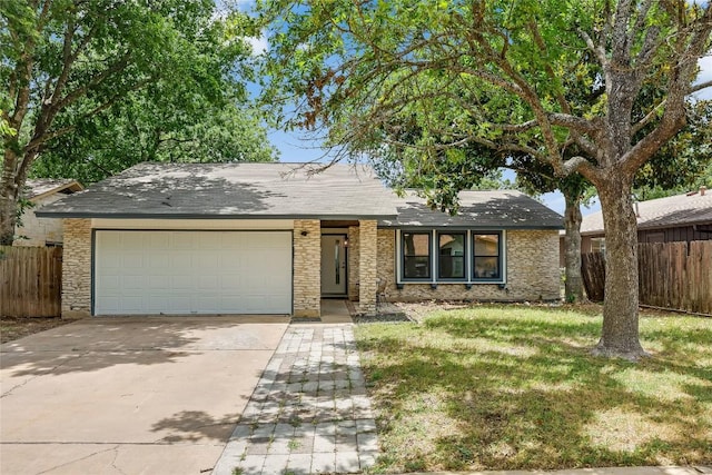 12208 Double Tree Ln, Austin, TX 78750 - photo 2