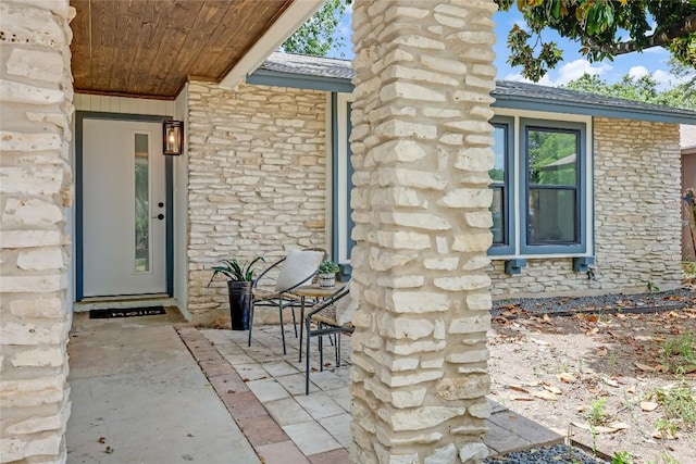 12208 Double Tree Ln, Austin, TX 78750 - photo 3