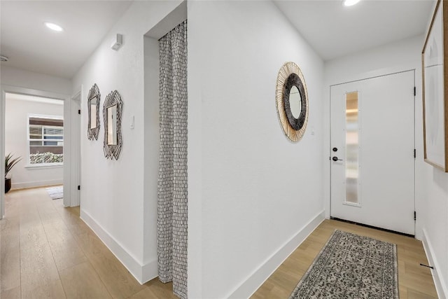 12208 Double Tree Ln, Austin, TX 78750 - photo 5