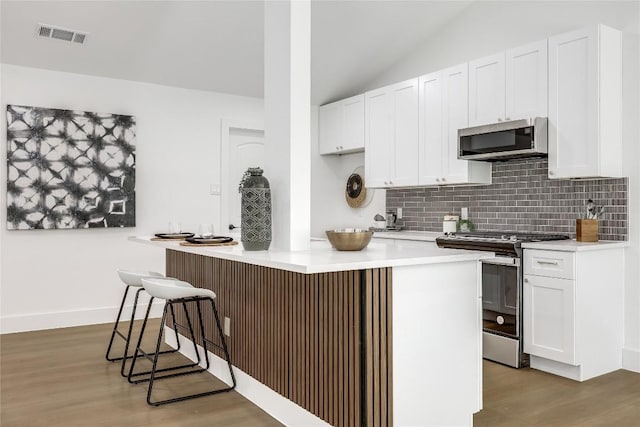 12208 Double Tree Ln, Austin, TX 78750 - photo 16