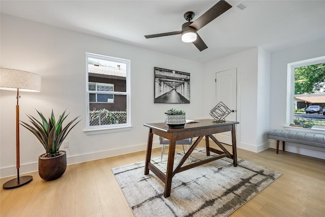12208 Double Tree Ln, Austin, TX 78750 - photo 23