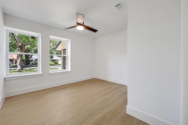 12208 Double Tree Ln, Austin, TX 78750 - photo 26