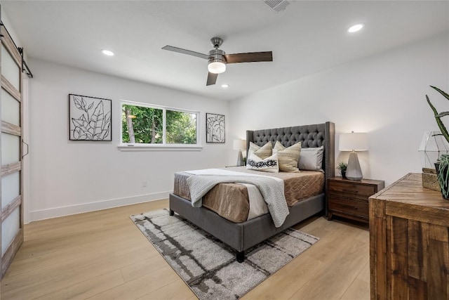 12208 Double Tree Ln, Austin, TX 78750 - photo 27