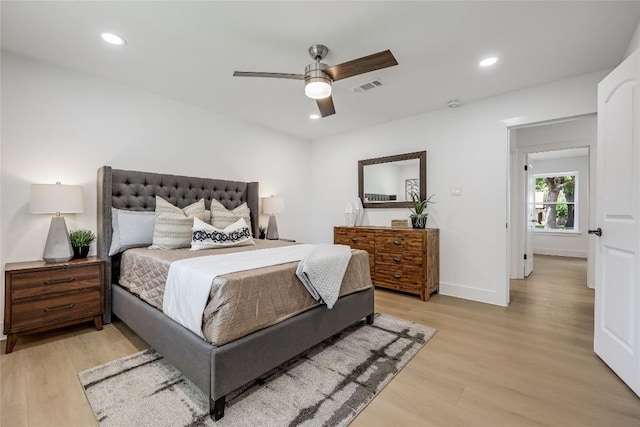 12208 Double Tree Ln, Austin, TX 78750 - photo 28