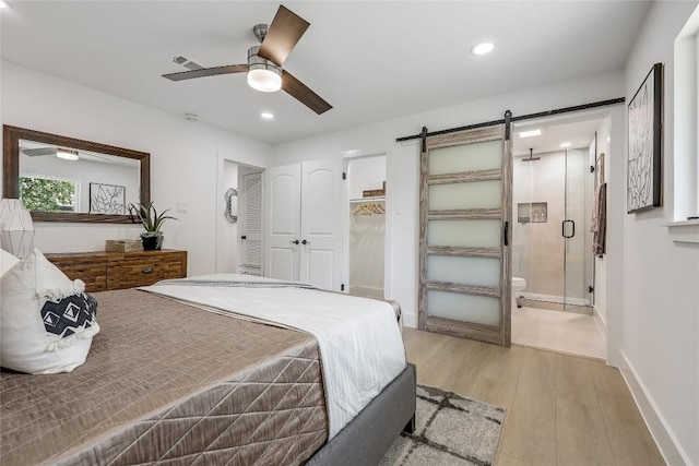 12208 Double Tree Ln, Austin, TX 78750 - photo 29