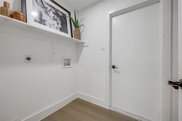 12208 Double Tree Ln, Austin, TX 78750 - photo 30