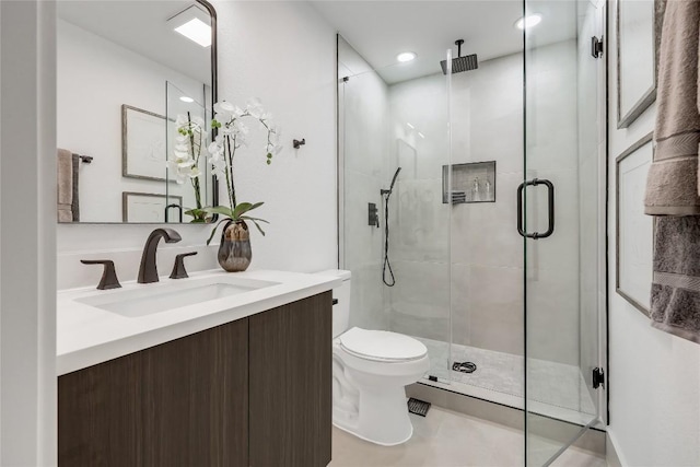12208 Double Tree Ln, Austin, TX 78750 - photo 31