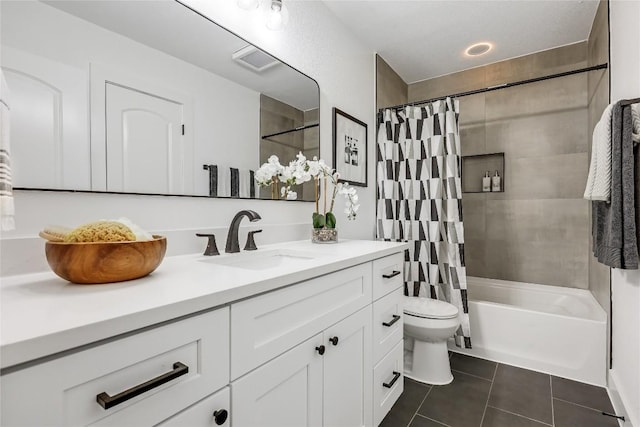 12208 Double Tree Ln, Austin, TX 78750 - photo 32