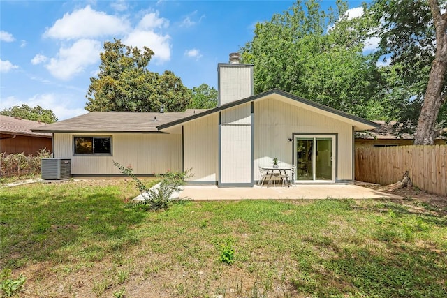 12208 Double Tree Ln, Austin, TX 78750 - photo 34