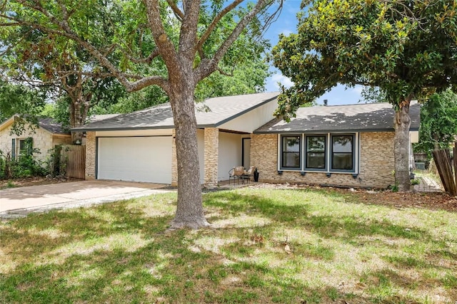 12208 Double Tree Ln, Austin, TX 78750 - photo 35