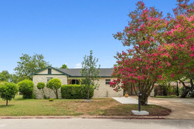 305 Fairlane Dr, Round Rock, TX 78664 - photo 1