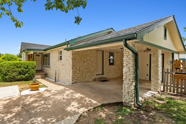 305 Fairlane Dr, Round Rock, TX 78664 - photo 24