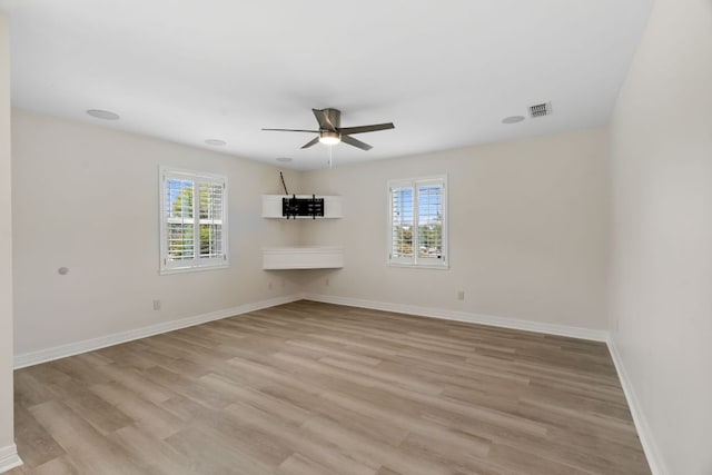 305 Fairlane Dr, Round Rock, TX 78664 - photo 8