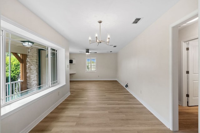 305 Fairlane Dr, Round Rock, TX 78664 - photo 5