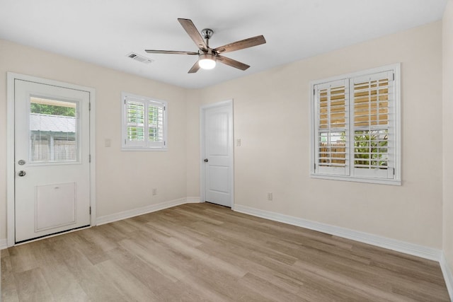 305 Fairlane Dr, Round Rock, TX 78664 - photo 16