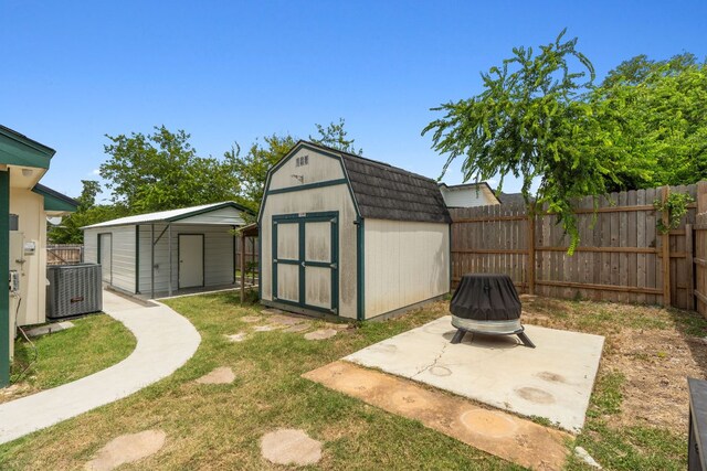 305 Fairlane Dr, Round Rock, TX 78664 - photo 21