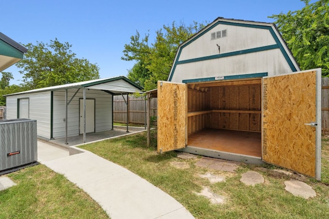 305 Fairlane Dr, Round Rock, TX 78664 - photo 22