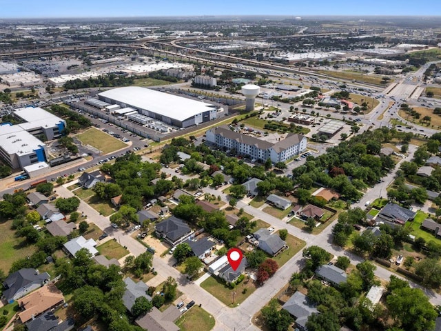 305 Fairlane Dr, Round Rock, TX 78664 - photo 27