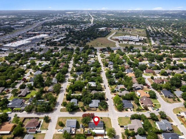 305 Fairlane Dr, Round Rock, TX 78664 - photo 28