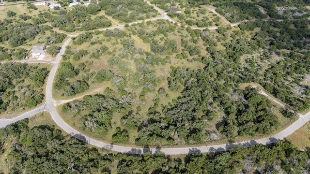 0 Mountain Dew Dr, Horseshoe Bay, TX 78657