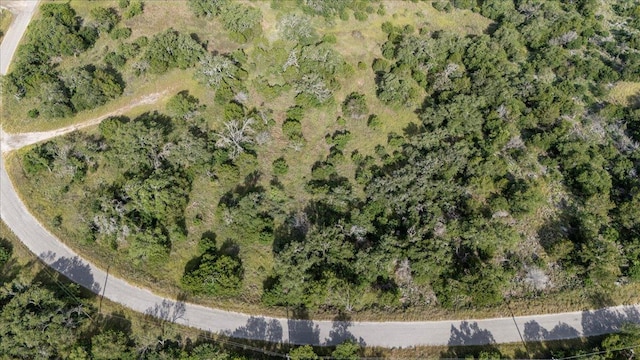 0 Mountain Dew Dr, Horseshoe Bay, TX 78657