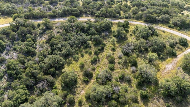 0 Mountain Dew Dr, Horseshoe Bay, TX 78657