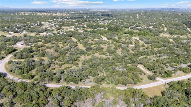 0 Mountain Dew Dr, Horseshoe Bay, TX 78657